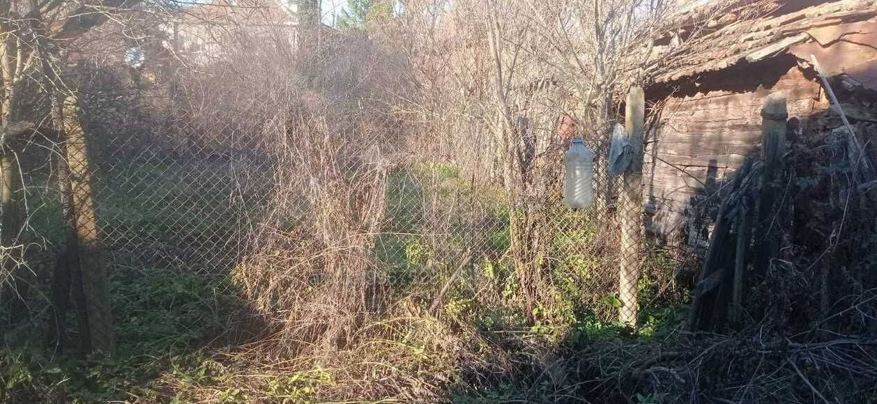 Парцел в с. Голямо Буково, Област Бургас - 500 кв.м за 14 €/кв.м - Снимка #1