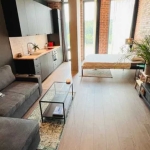 Дава се под наем Двустаен апартамент в Бургас, Зорница - 60 кв.м за 204 € - Снимка #1