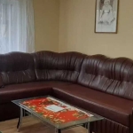 Дава се под наем Двустаен апартамент в Пловдив, Тракия - 59 кв.м за 255 € - Снимка #1