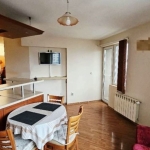 Дава се под наем Двустаен апартамент в София, Люлин 7 - 60 кв.м за 587.01 € - Снимка #1