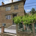 Етаж от къща в Попово - 135 кв.м за 397 €/кв.м - Снимка #1