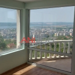 Къща в Варна, м-т Пчелина - 124 кв.м за 2299 €/кв.м - Снимка #1