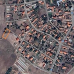 Парцел в с. Долно Ботево, Област Хасково - 789 кв.м за 13 €/кв.м - Снимка #1