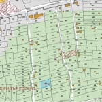 Парцел в Русе, в.з. Левента - 771 кв.м за 12 €/кв.м - Снимка #1