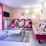 Едностаен апартамент в Свети Влас - 59 кв.м за 1102 €/кв.м - Снимка #1