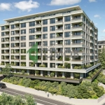 Двустаен апартамент в Стара Загора, Аязмото - 67 кв.м за 1220 €/кв.м - Снимка #1