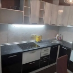 Дава се под наем Едностаен апартамент в София, Център - 45 кв.м за 331.5 € - Снимка #1