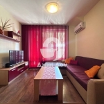 Двустаен апартамент в с. Равда, Област Бургас - 66 кв.м за 1894 €/кв.м - Снимка #1