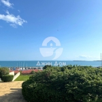 Двустаен апартамент в Свети Влас - 56 кв.м за 2768 €/кв.м - Снимка #1