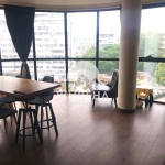 Дава се под наем Двустаен апартамент в Варна, Зимно кино Тракия - 65 кв.м за 665 € - Снимка #1