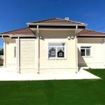 Къща в с. Паскалево, Област Добрич - 80 кв.м за 4500 €/кв.м - Снимка #1