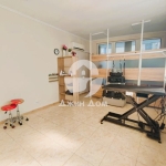 Офис в Бургас, Лазур - 35 кв.м за 1715 €/кв.м - Снимка #1