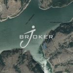 Парцел в с. Гургулица, Област Кърджали - 3973 кв.м за 8 €/кв.м - Снимка #1