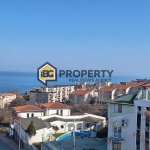Едностаен апартамент в Бяла - 42 кв.м за 606 €/кв.м - Снимка #1