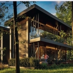 Къща в София, Младост 4 - 60 кв.м за 1818 €/кв.м - Снимка #1