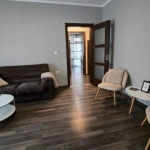 Дава се под наем Тристаен апартамент в София, Център - 92 кв.м за 1099 € - Снимка #1