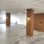 Дава се под наем Магазин в Варна, Бриз - 325 кв.м за 2000 € - Снимка #1