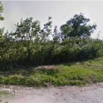 Парцел в Варна, Център - 688 кв.м за 15 €/кв.м - Снимка #1