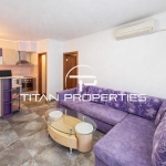 Дава се под наем Тристаен апартамент в Пловдив, Гагарин - 73 кв.м за 598.23 € - Снимка #1