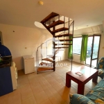 Мезонет в к.к. Слънчев бряг - 75 кв.м за 1134 €/кв.м - Снимка #1