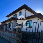 Къща в с. Каменар, Област Бургас - 300 кв.м за 967 €/кв.м - Снимка #1