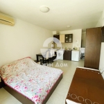 Едностаен апартамент в Свети Влас - 40 кв.м за 1288 €/кв.м - Снимка #1