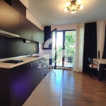 Двустаен апартамент в Созопол - 93 кв.м за 979 €/кв.м - Снимка #1