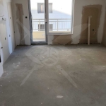 Двустаен апартамент в Варна, Победа - 84 кв.м за 1227 €/кв.м - Снимка #1