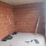 Едностаен апартамент в Варна, Владислав Варненчик - 41 кв.м за 976 €/кв.м - Снимка #1