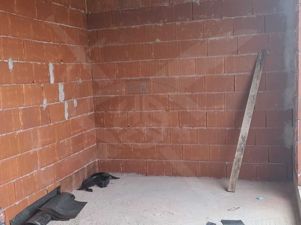 Едностаен апартамент в Варна, Владислав Варненчик - 41 кв.м за 976 €/кв.м - Снимка #1