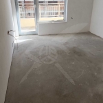 Тристаен апартамент в Варна, Победа - 112 кв.м за 1286 €/кв.м - Снимка #1