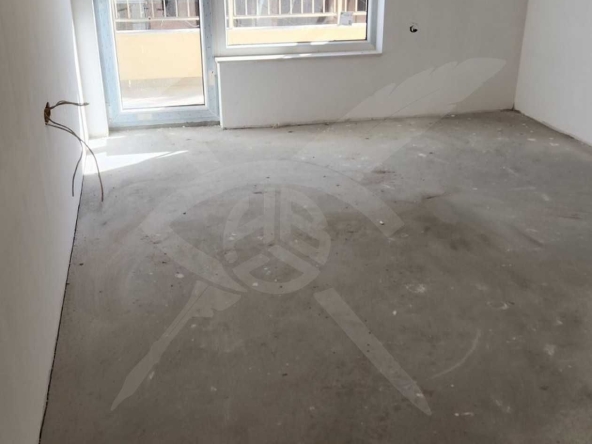 Тристаен апартамент в Варна, Победа - 112 кв.м за 1286 €/кв.м - Снимка #1