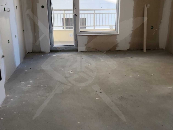 Двустаен апартамент в Варна, Победа - 84 кв.м за 1227 €/кв.м - Снимка #1