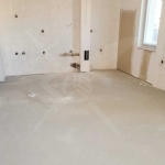 Тристаен апартамент в Варна, Победа - 112 кв.м за 1295 €/кв.м - Снимка #1