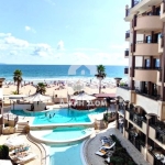 Двустаен апартамент в к.к. Слънчев бряг - 92 кв.м за 1794 €/кв.м - Снимка #1