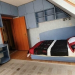 Дава се под наем Двустаен апартамент в Бургас, Братя Миладинови - 50 кв.м за 306 € - Снимка #1