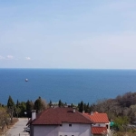 Парцел в Варна, м-т Боровец - юг - 3449 кв.м за 29 €/кв.м - Снимка #1