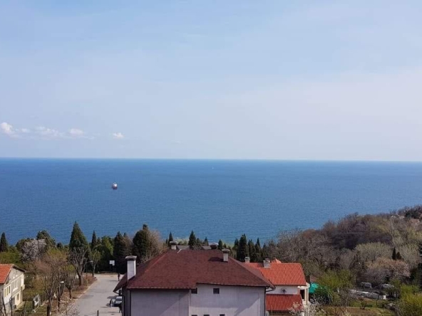 Парцел в Варна, м-т Боровец - юг - 3449 кв.м за 29 €/кв.м - Снимка #1