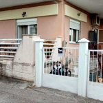 Къща в Карлово - 103 кв.м за 1311 €/кв.м - Снимка #1