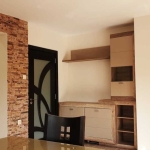 Двустаен апартамент в Пловдив, Христо Смирненски - 65 кв.м за 1308 €/кв.м - Снимка #1