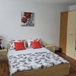 Дава се под наем Двустаен апартамент в Варна, Спортна зала - 40 кв.м за 375 € - Снимка #1