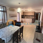 Тристаен апартамент в Свети Влас - 97 кв.м за 700 €/кв.м - Снимка #1