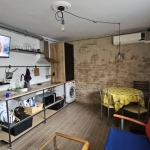 Дава се под наем Двустаен апартамент в Варна, Спортна зала - 40 кв.м за 400 € - Снимка #1