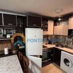 Тристаен апартамент в Свети Влас - 90 кв.м за 731 €/кв.м - Снимка #1