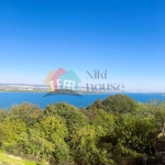 Къща в с. Константиново, Област Варна - 172 кв.м за 1105 €/кв.м - Снимка #1