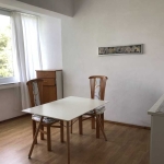 Дава се под наем Двустаен апартамент в Бургас, Лазур - 70 кв.м за 225 € - Снимка #1