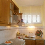 Дава се под наем Тристаен апартамент в Варна, Център - 75 кв.м за 800 € - Снимка #1