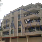 Дава се под наем Четиристаен апартамент в Варна, Цветен квартал - 160 кв.м за 1000 € - Снимка #1