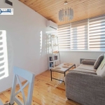 Къща в с. Добри дял, Област Велико Търново - 100 кв.м за 714 €/кв.м - Снимка #1