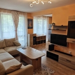 Дава се под наем Двустаен апартамент в София, Зона Б-19 - 70 кв.м за 647.7 € - Снимка #1